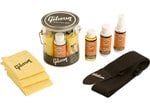 Gibson Guitar Care Kit  Front View